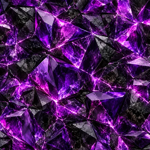 Polyatomic Reforged camo